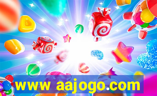 www aajogo.com