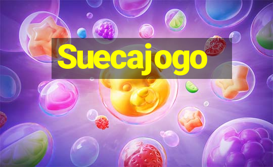 Suecajogo