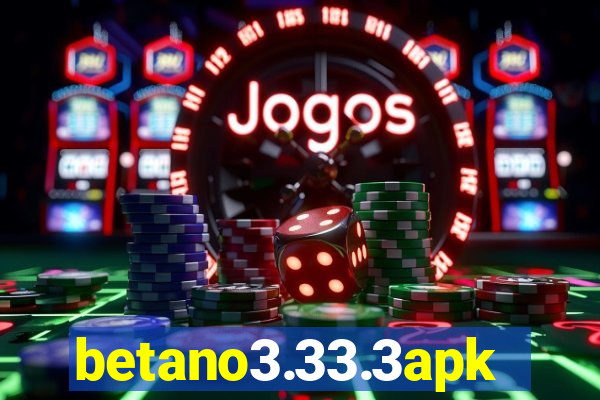 betano3.33.3apk