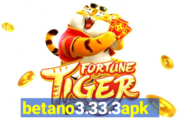 betano3.33.3apk