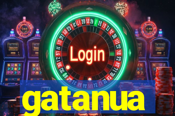 gatanua