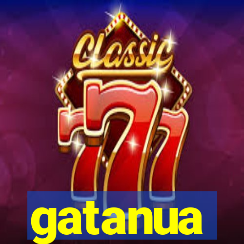 gatanua