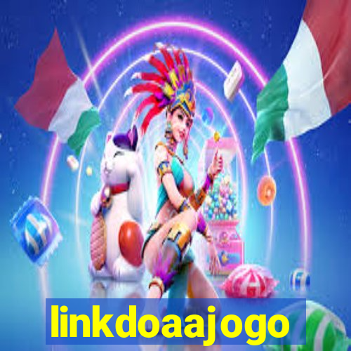 linkdoaajogo