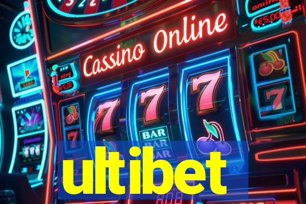 ultibet