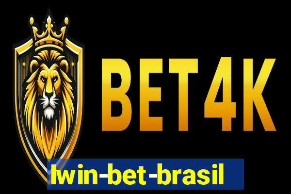 Iwin-bet-brasileiro.com.br