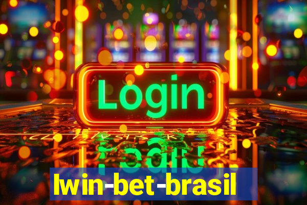 Iwin-bet-brasileiro.com.br