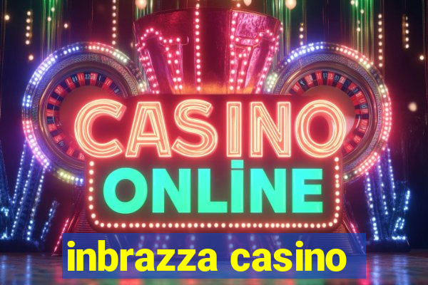 inbrazza casino