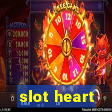 slot heart