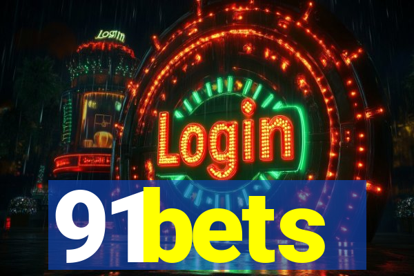 91bets