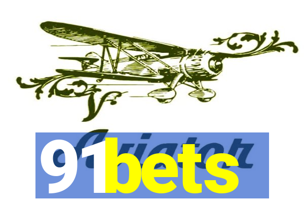 91bets