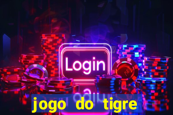 jogo do tigre ganha mesmo