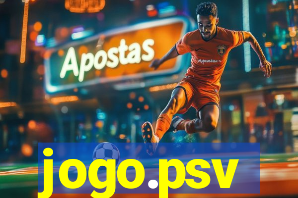 jogo.psv