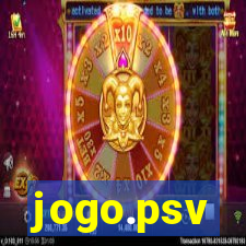 jogo.psv