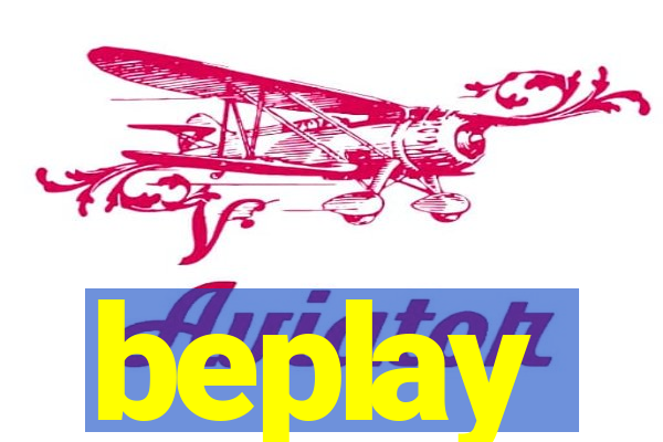 beplay