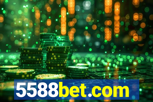 5588bet.com