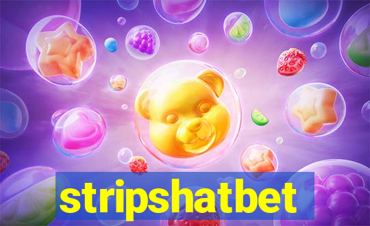 stripshatbet