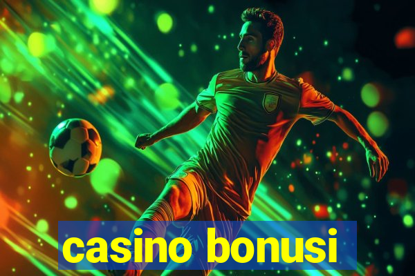 casino bonusi