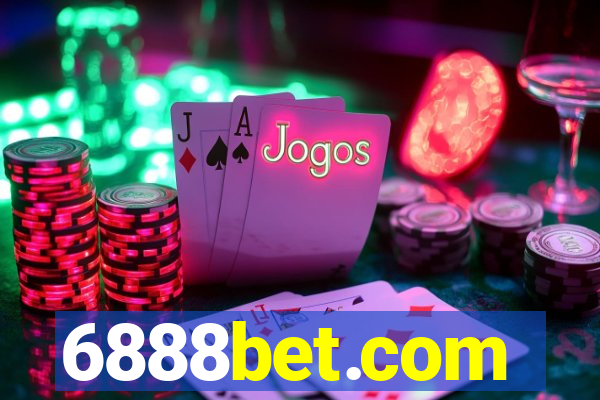 6888bet.com