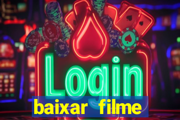 baixar filme cruzeiro das loucas dublado gratis