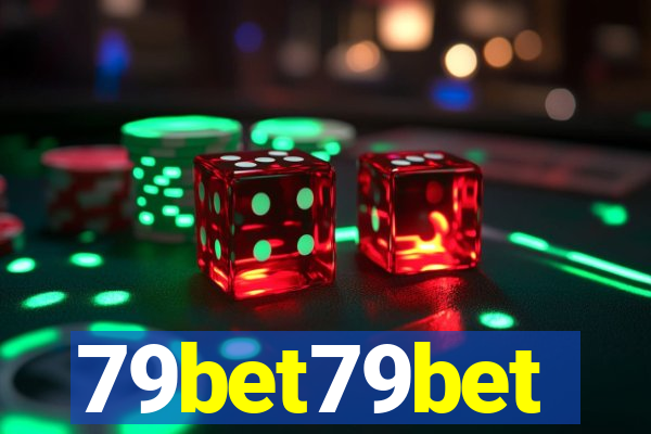 79bet79bet