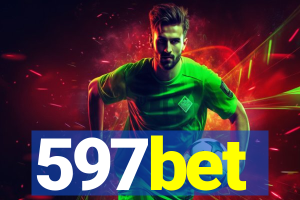 597bet