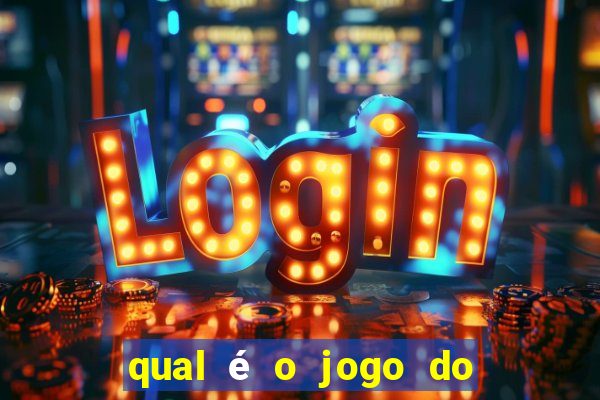 qual é o jogo do tigrinho verdadeiro