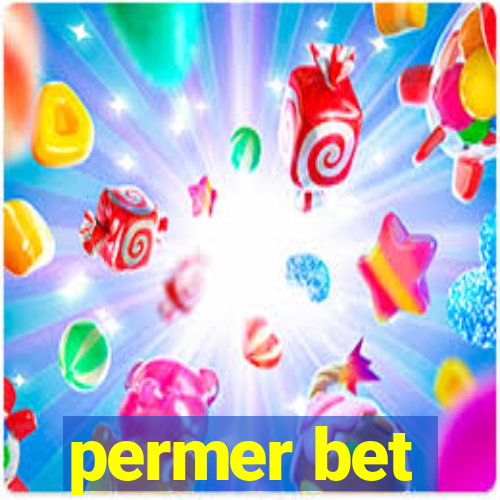 permer bet