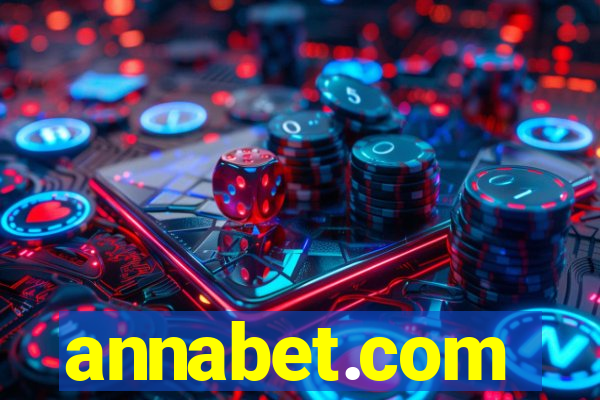 annabet.com