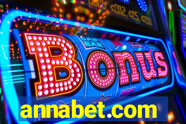 annabet.com