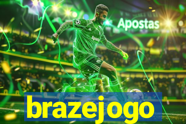 brazejogo