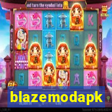 blazemodapk