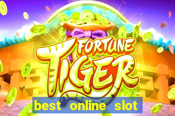 best online slot casinos new jersey