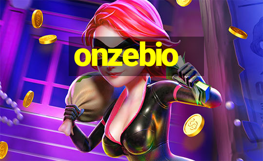 onzebio