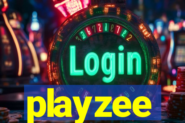 playzee