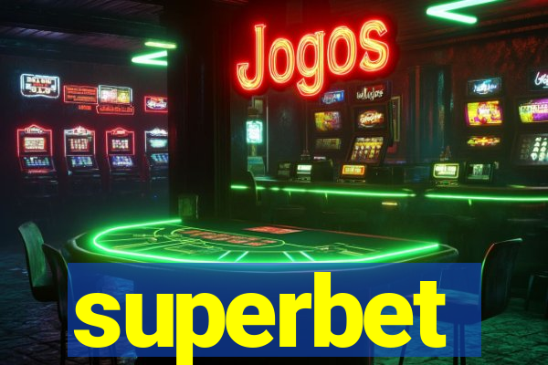 superbet