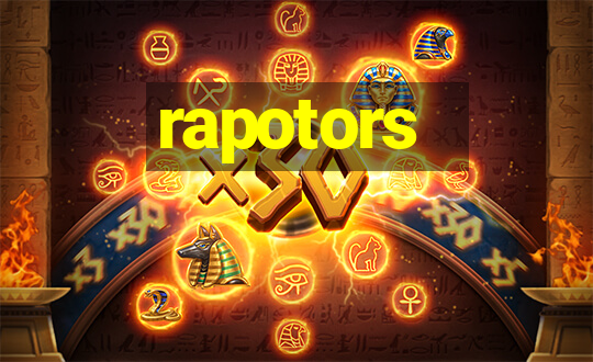 rapotors