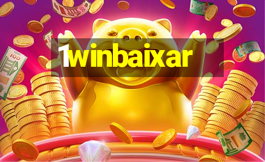 1winbaixar