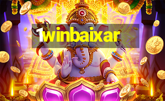 1winbaixar