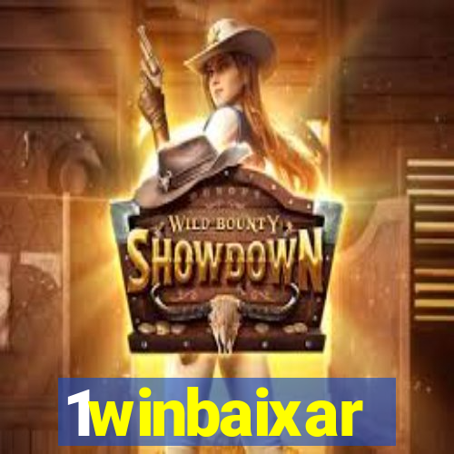 1winbaixar