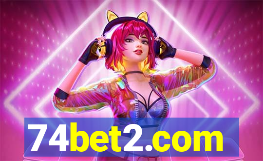 74bet2.com