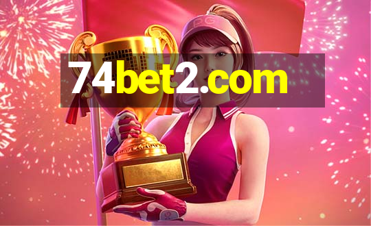 74bet2.com