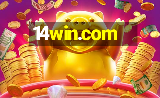 14win.com