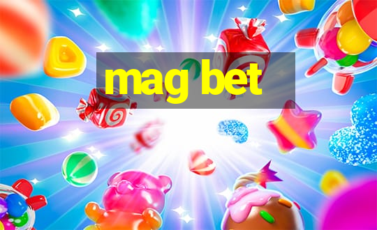 mag bet