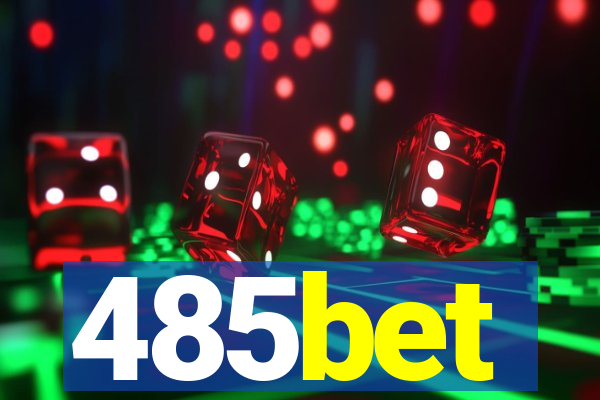 485bet