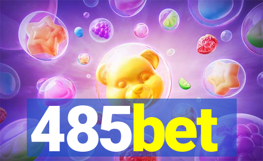 485bet