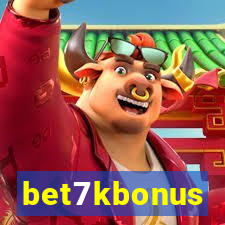 bet7kbonus