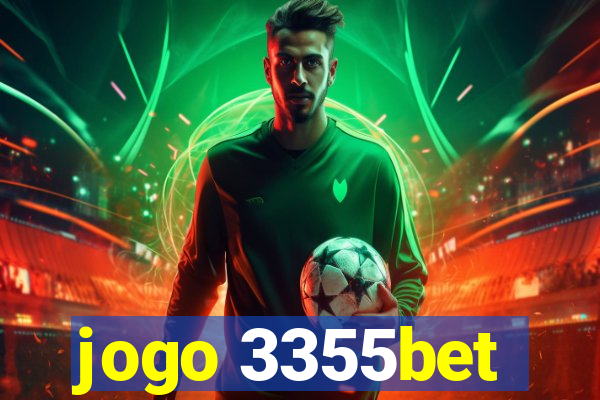 jogo 3355bet