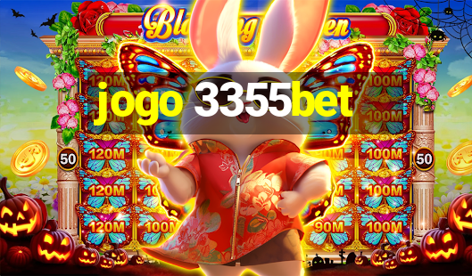 jogo 3355bet