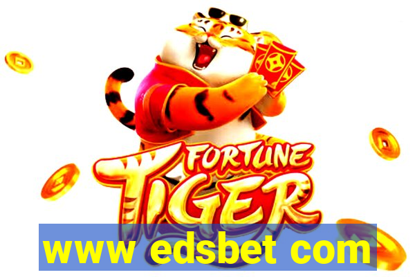 www edsbet com