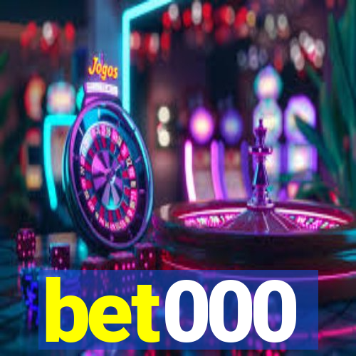 bet000